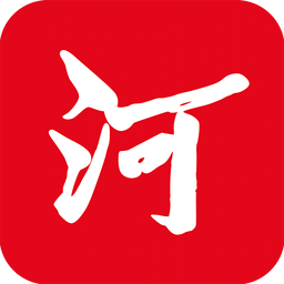 国际版爱游戏注册教程