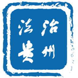 探索华体会综合体育的市场发展趋势与前景