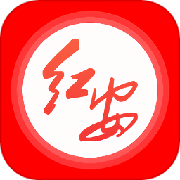 参与爱游戏综合体育，享受更好的社交体验