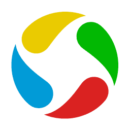 游会j9官方玩家心得分享，助你游戏更轻松
