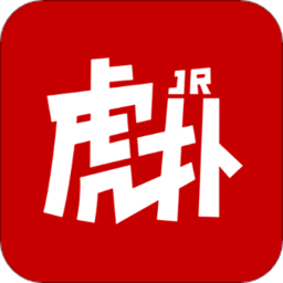 在半岛娱乐中畅享胜利，结识志同道合的好友