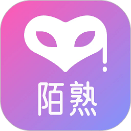 万博mannetx官方安全性分析与保障